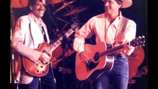 George Strait   A Little Heaven&#39;s Rubbing Off On Me