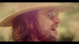 Matmatah - De l&#39;aventure (clip officiel)