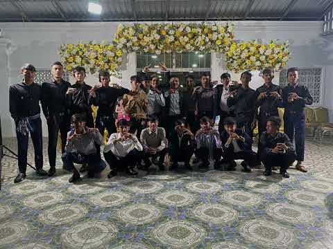 VITUBENZ- DT TEAM (METH METH) 2022