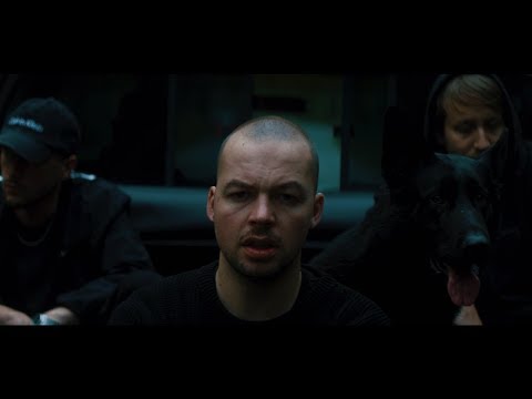 Video thumbnail for Repeat