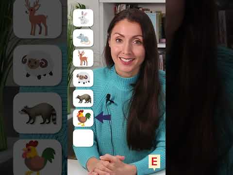 10 Essential Autumn Idioms Learn English