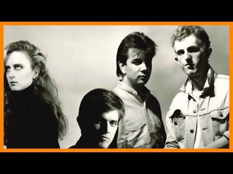 PREFAB SPROUT — SELECTION OF POPULAR SONGS『 2022・UNOFFICIAL FULL ALBUM 』