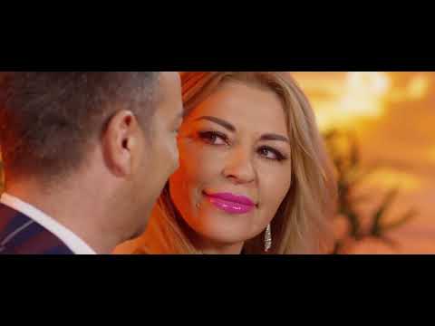 Colaj de vara  cu Lorenna si Alex de la Orastie