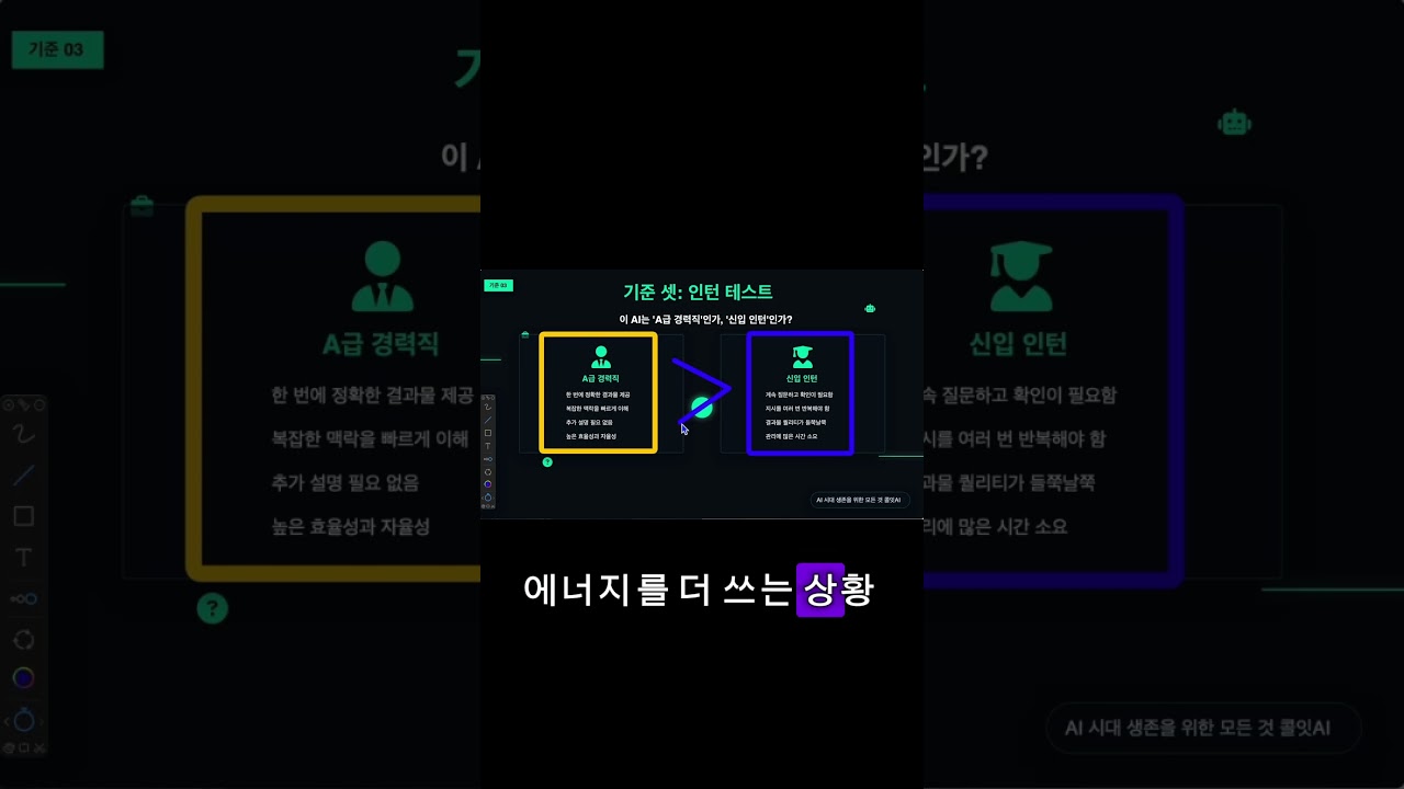 퍼플렉시티가 공짜로 푼 AI 비서 브라우저 코맷 #퍼플렉시티 #ai  #ai에이전트