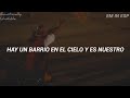 Only God Can Judge Me 2Pac Sub Español Con Intro