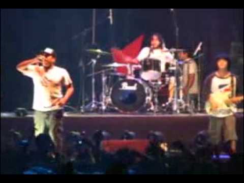 alvaro_cm’s Video 103786346555 jSlMxxgEl9I