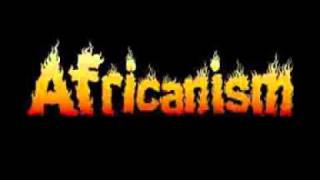 Africanism - Summer Moon (Club Edit) (David Guetta Tim Deluxe Bob Sinclar Joachim Garraud).flv