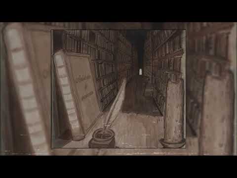 03. essenzia - de sol a do [antología de memorias] (prod. por quajen)