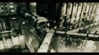 Fractured - Dig  [2011]