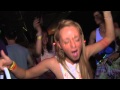Full Moon Down Under Neon Party On Channel V S The Weekend Part 2