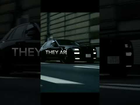 rolls royce | baller X dogger #motivational#shorts