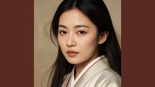 Download lagu IMPEN IMPENEN mp3 Download lagu IMPEN IMPENEN mp3