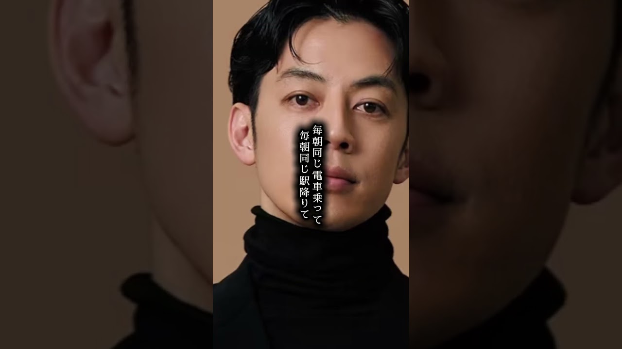 【名言】「モチベーションはすべて結果の副作用である」――行動と結果がやる気を生む本質とは #西野亮廣 #挑戦 #モチベーション #名言 #心に響く言葉