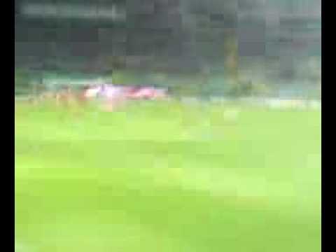 Palermo-Ravenna....azione di 1 partita