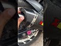 DB Killer In Akrapovic Fully Legal Sound Shorts Akrapovic Motovlog Viral