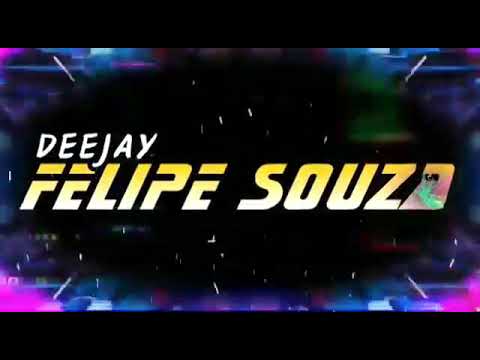 MC MANEIRINHO X PL QUEST - TÁ EM CIMA DA HORA ( PROD. BORICCELI ) DJ FELIPE SOUZA 2021