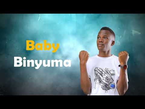 BIMALA BY tHE 2nd official lyric video 2023 out