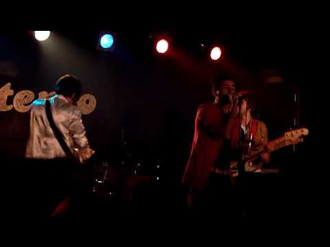 VARRY BRAVA - Piérdete