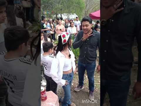 FUIMOS A LA SIERRA DE GUERRERO AL EVENTO DE Jorge Maldonado Campos #humor #comedia #fyp #influencer