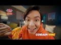 30 DETIK IKLAN MIE SEDAAP RAWIT BINGIT AYAM JERIT X ANGGA YUNANDA