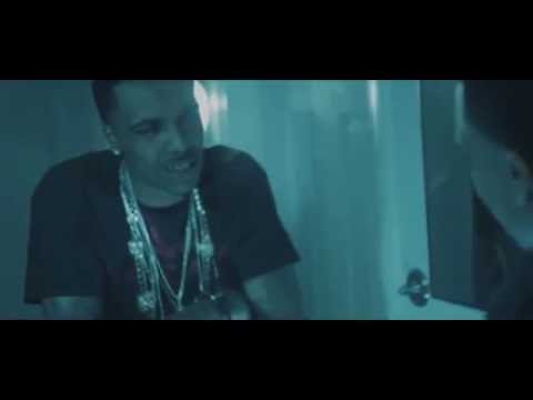 Match One MondayS01E06