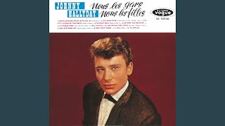 Nous les gars, nous les filles (Bonus) (Version stéréo)