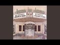 Buidling The Barn From Witness 1985 Instrumental