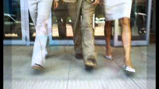 Young-Holt Unlimited - Soulful Strut