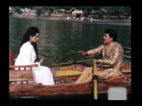 download lagu mp3 mp4 Jis Gali Mein Tera Ghar Na Ho, download lagu Jis Gali Mein Tera Ghar Na Ho gratis, unduh video klip Download Jis Gali Mein Tera Ghar Na Ho Mp3 dan Mp4 Popular Gratis