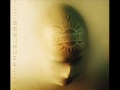 Godsmack-The Awakening