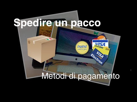 Lolio doliva e pigmentary notano su Il pigmentary nota su un corpo a una sfinge