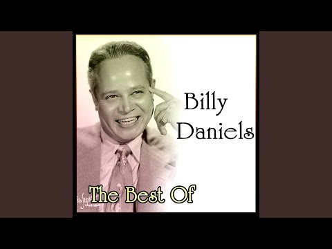 That Old Black Magic