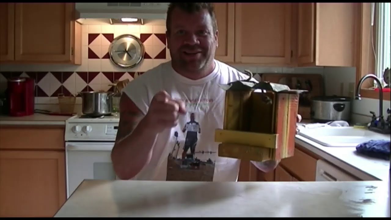 Dan's World Famous Ugly Bird houses ad # 102