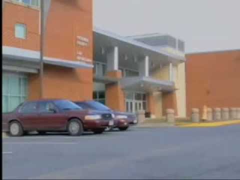 Ethan Saylor had his throat cartilage fractured when police attacked him in movie theater