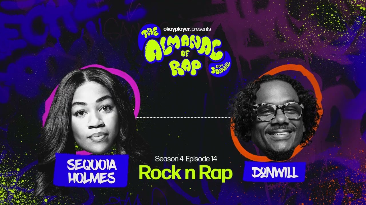 Nickelodeon vs. Disney: Which Was Blacker?