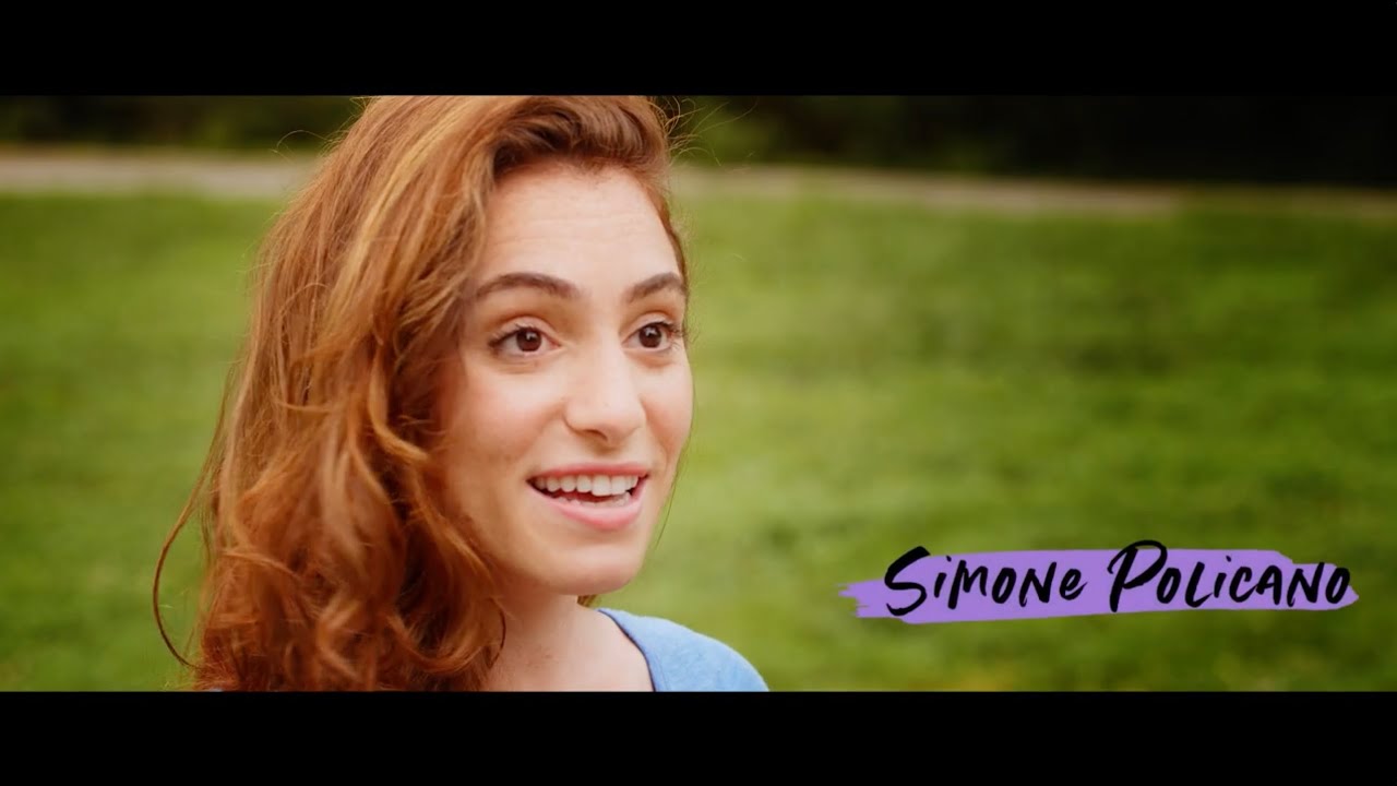 2020 Civil Society Award Winner: Invisible Hands