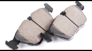 HOW TO: Brake Pad Replacement BMW 128i (e82)