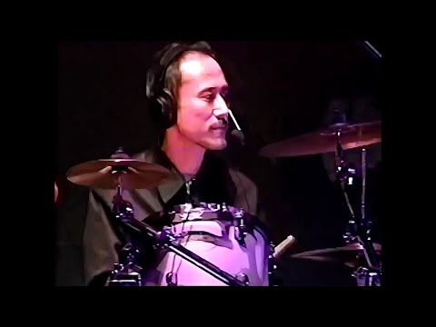 STAY CLOSE - Yukihiro Takahashi 1998 Live