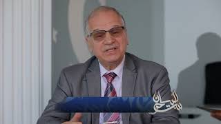 سحر البيان في القرآن الحلقة (١)                                    ١ رمضان ١٤٤٤ image