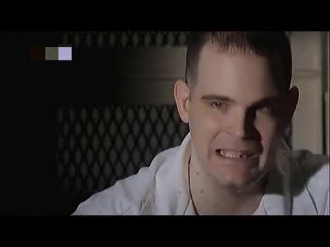 reportage évasion de prison haute sécurité