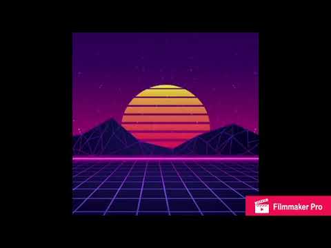 MC Hunter BARS Ft. MCSAVAGE