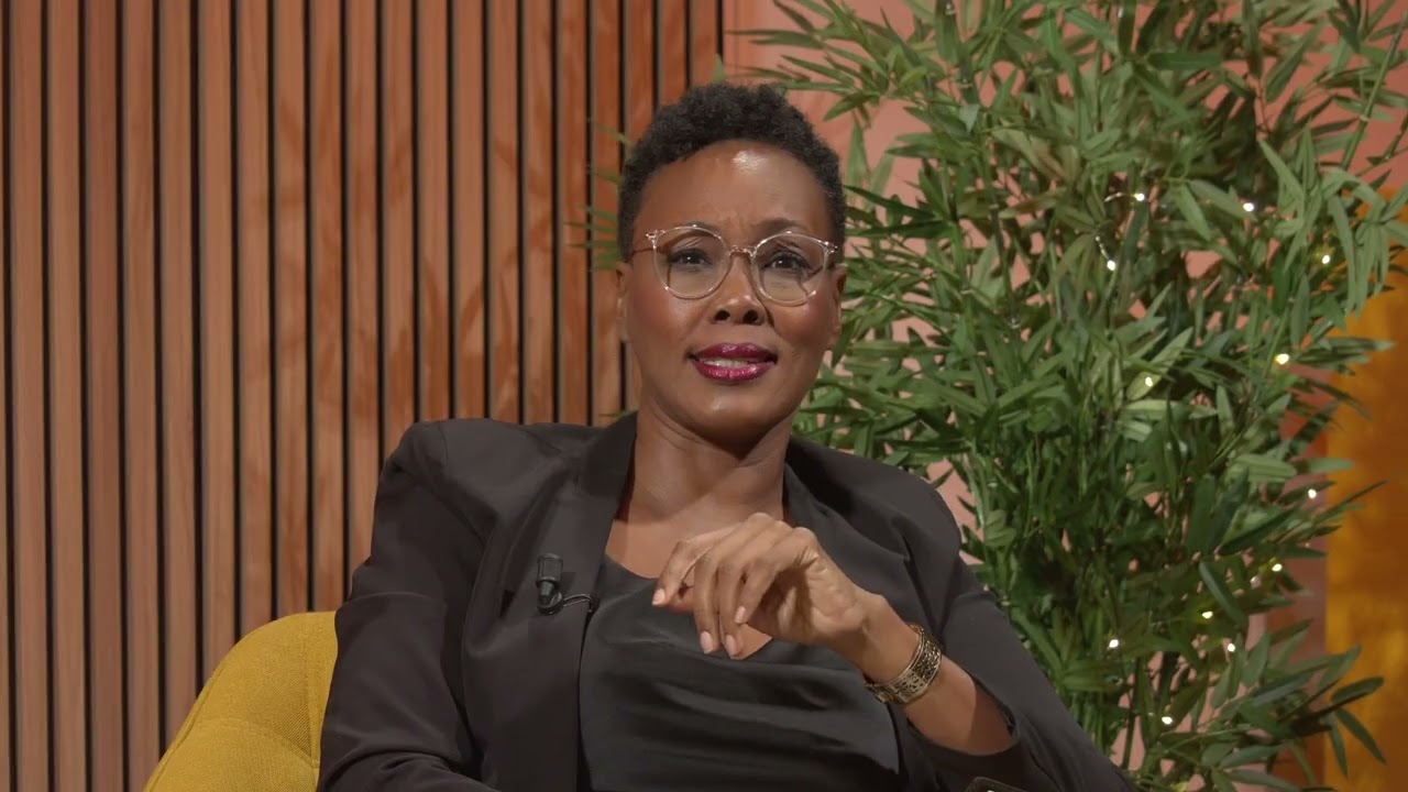 Familles recomposées : au-delà des liens du sang, l’amour réinventé