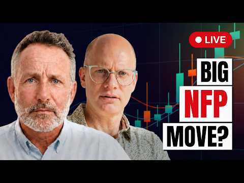 Youtube preview
