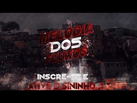 MC Caio Kazzi e NGKS   Sol de 40 Graus Kazzi 50g