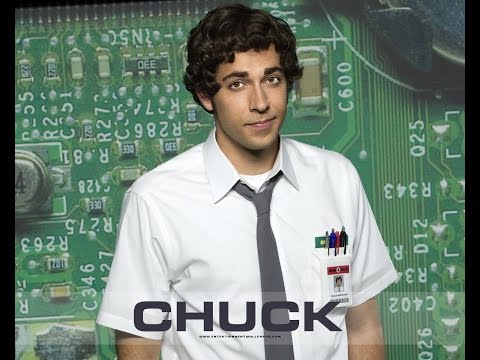 download lagu mp3 mp4 Chuck Serie, download lagu Chuck Serie gratis, unduh video klip Download Chuck Serie Mp3 dan Mp4 Music Gratis