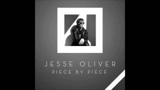 Jesse Oliver - Could You Be Mine