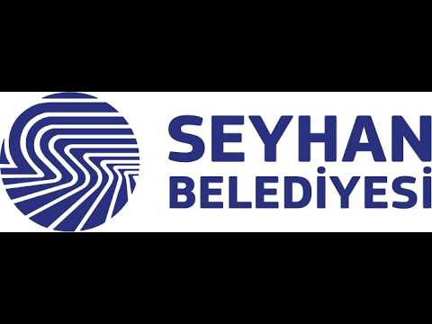 "03.08.2026" GÜNCEL (SEYHAN BELEDİYE MECLİSİ AĞUSTOS AYI 1. OTURUMU part 2)