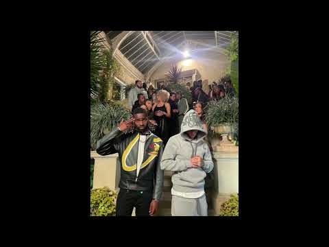 " WATER" Central Cee X Dave X Afro Drill X Brazil Drill X Hazey Type Beat