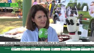 Miniatura do vídeo