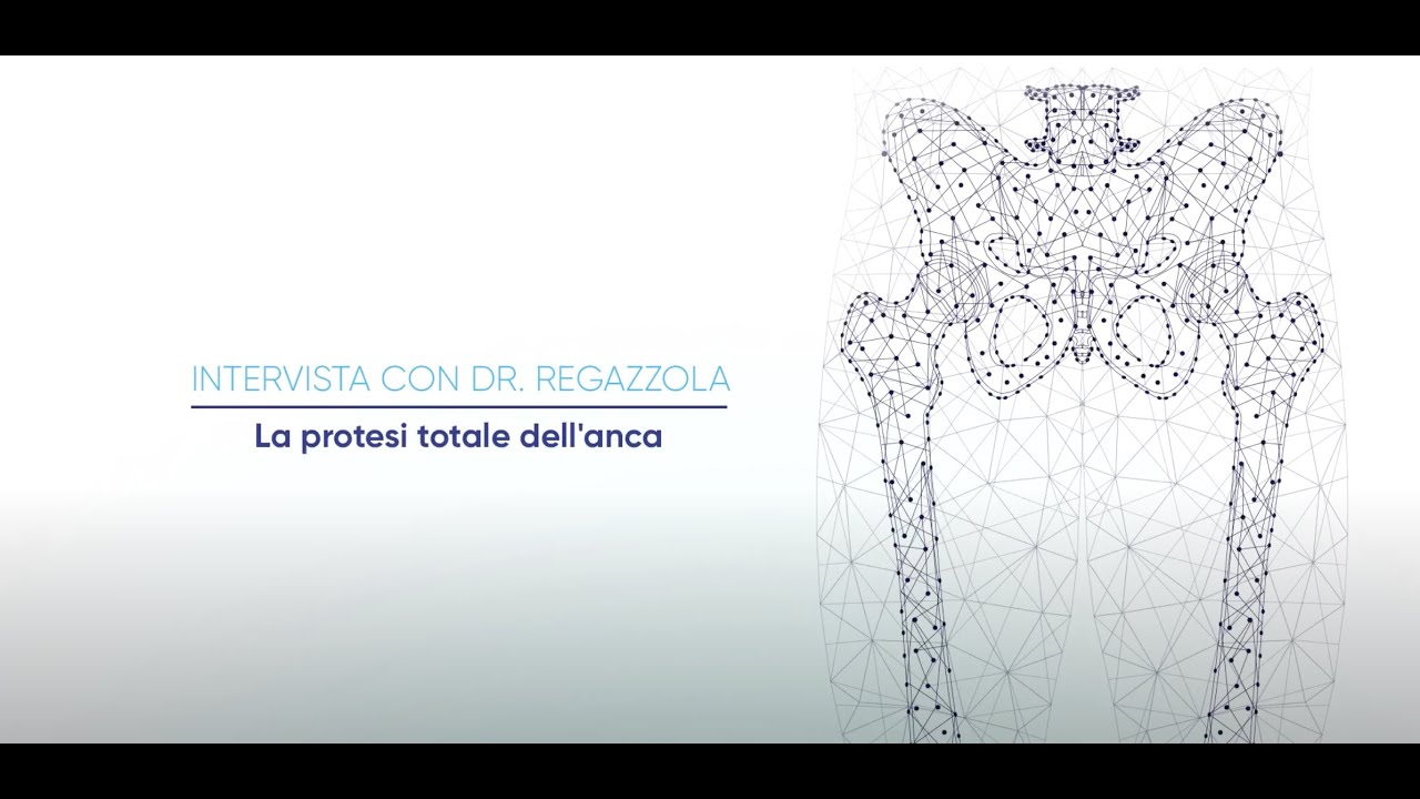 Gianmarco Regazzola-3